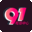 51heiliaowang3.wiki favicon